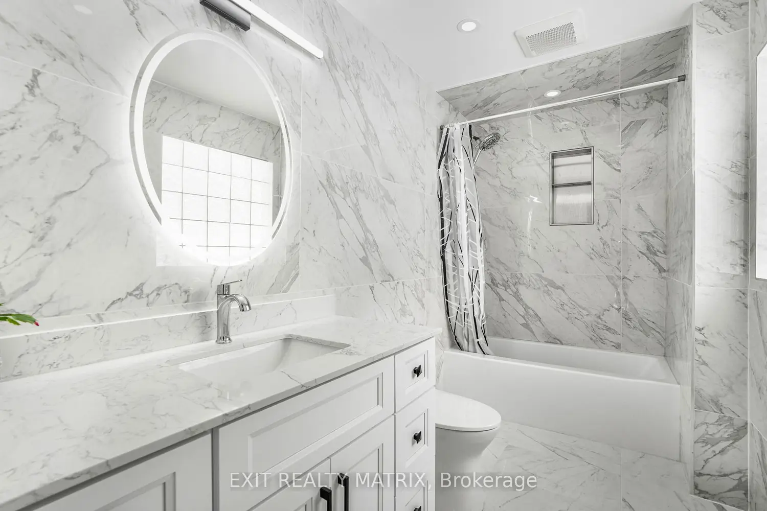 Additional image 11 of 1322 Du Gouverneur Drive