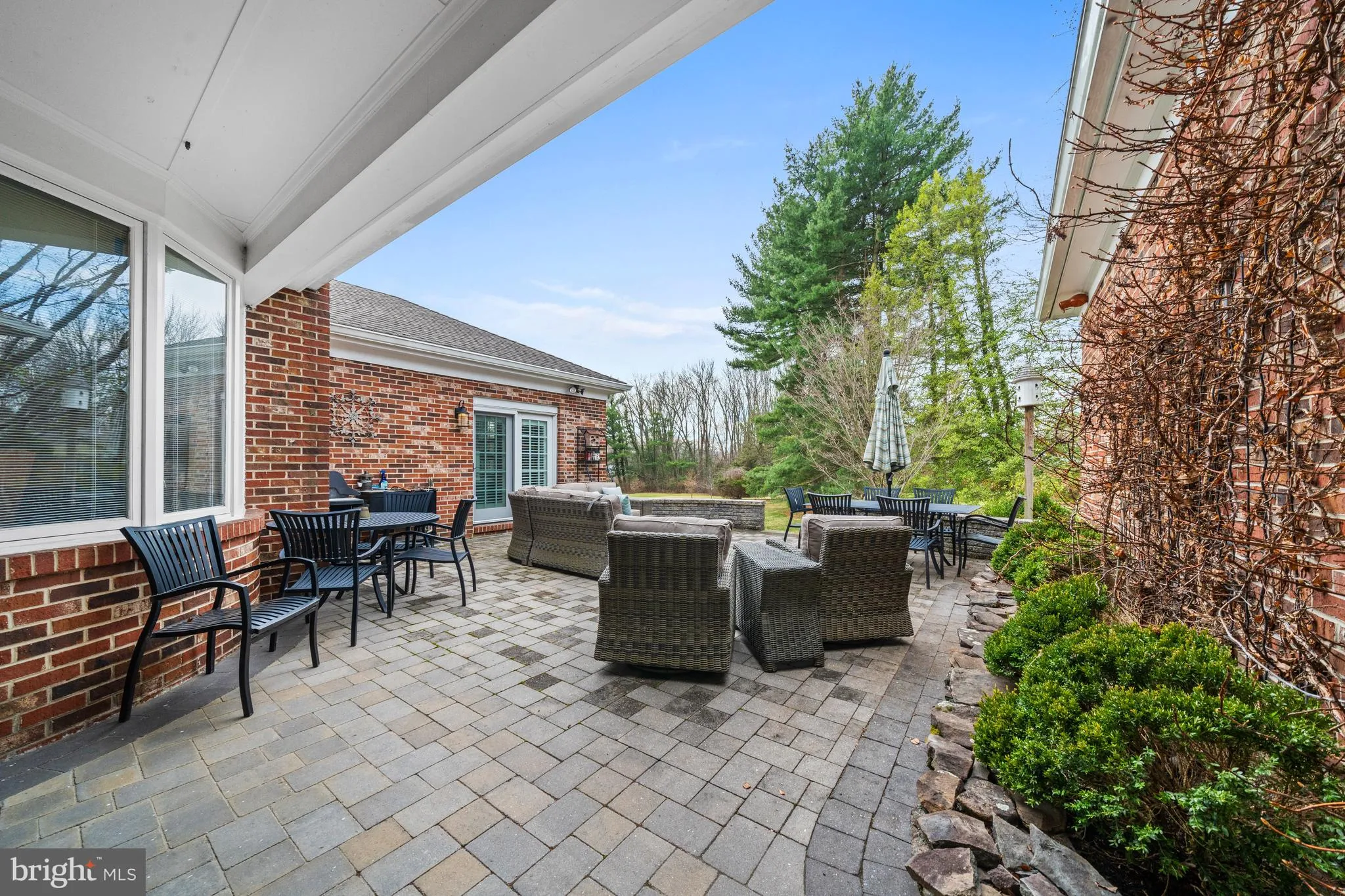 Additional image 91 of 1013 Barley Drive, Wilmington, DE 19807