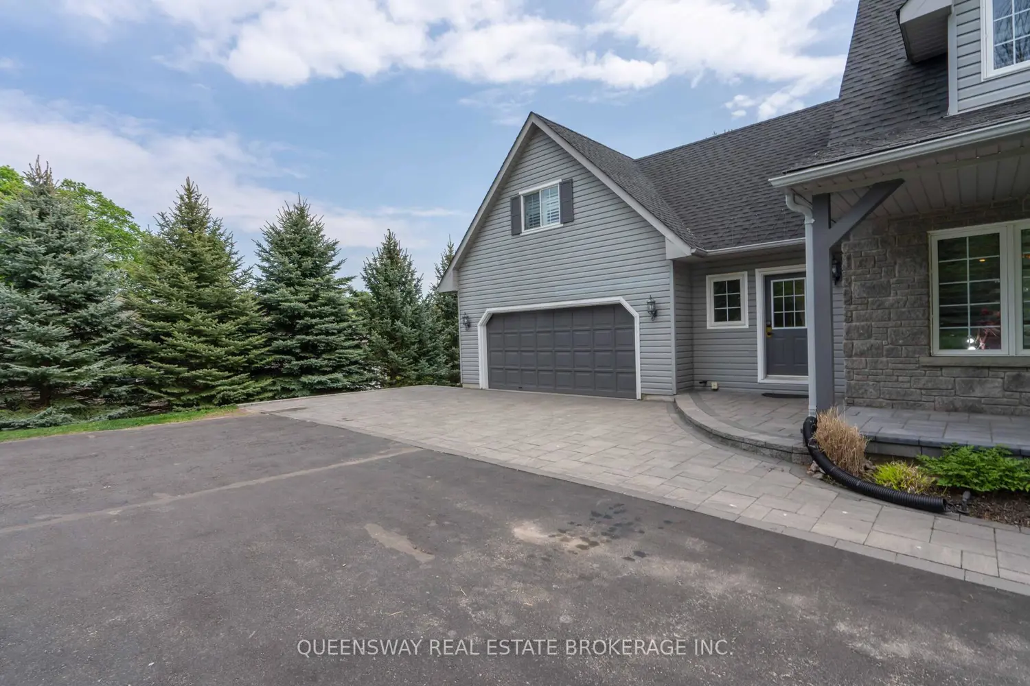 Additional image 2 of 1841 Forest Valley Drive