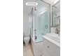Additional image 6 of 349 E 49th St Apt 5G, New York, NY, 10017
