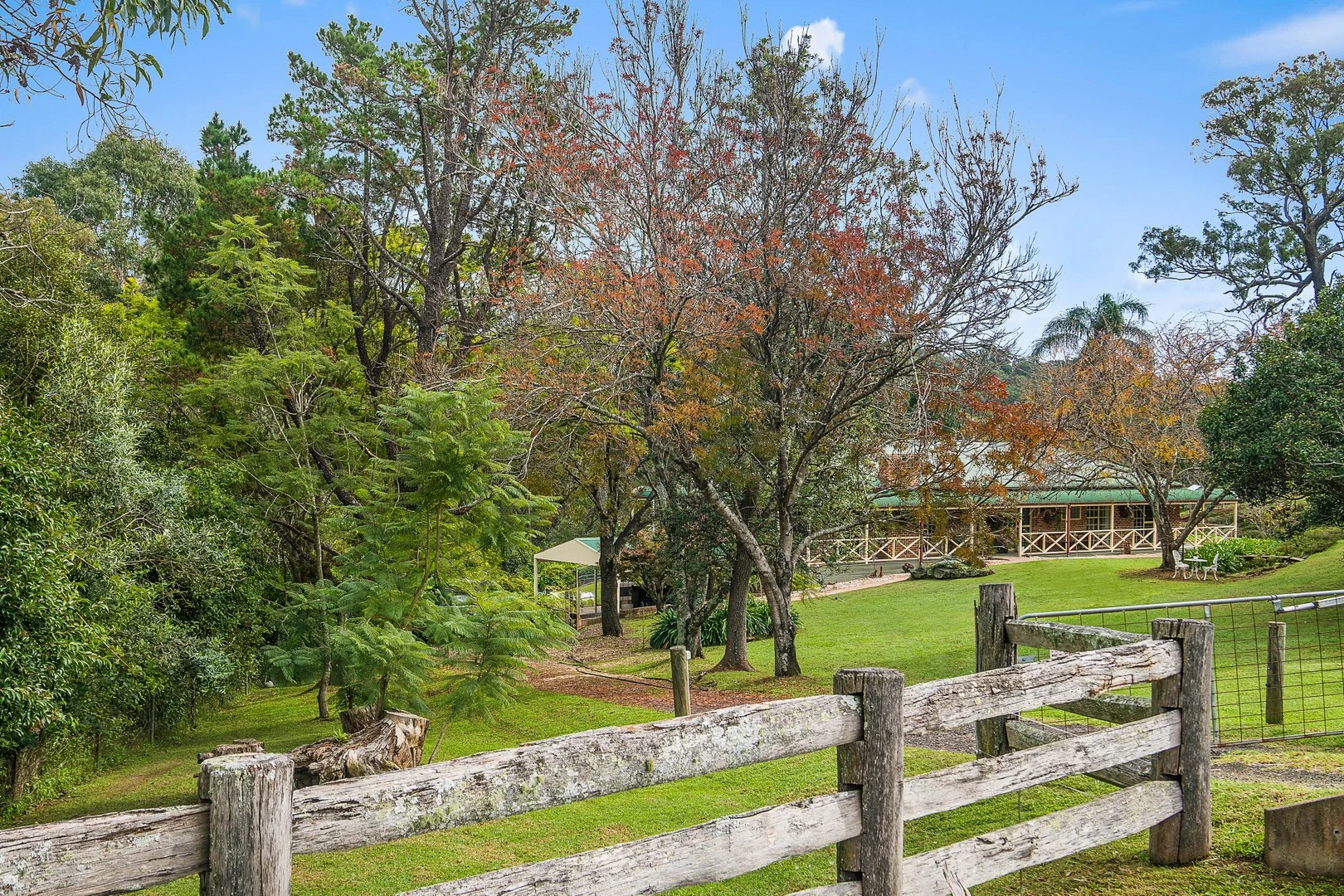 Additional image 2 of 149 Eastview Drive, Orangeville NSW 2570