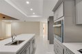 Additional image 25 of 5385 Park Ln, San Bernardino, CA, 92404