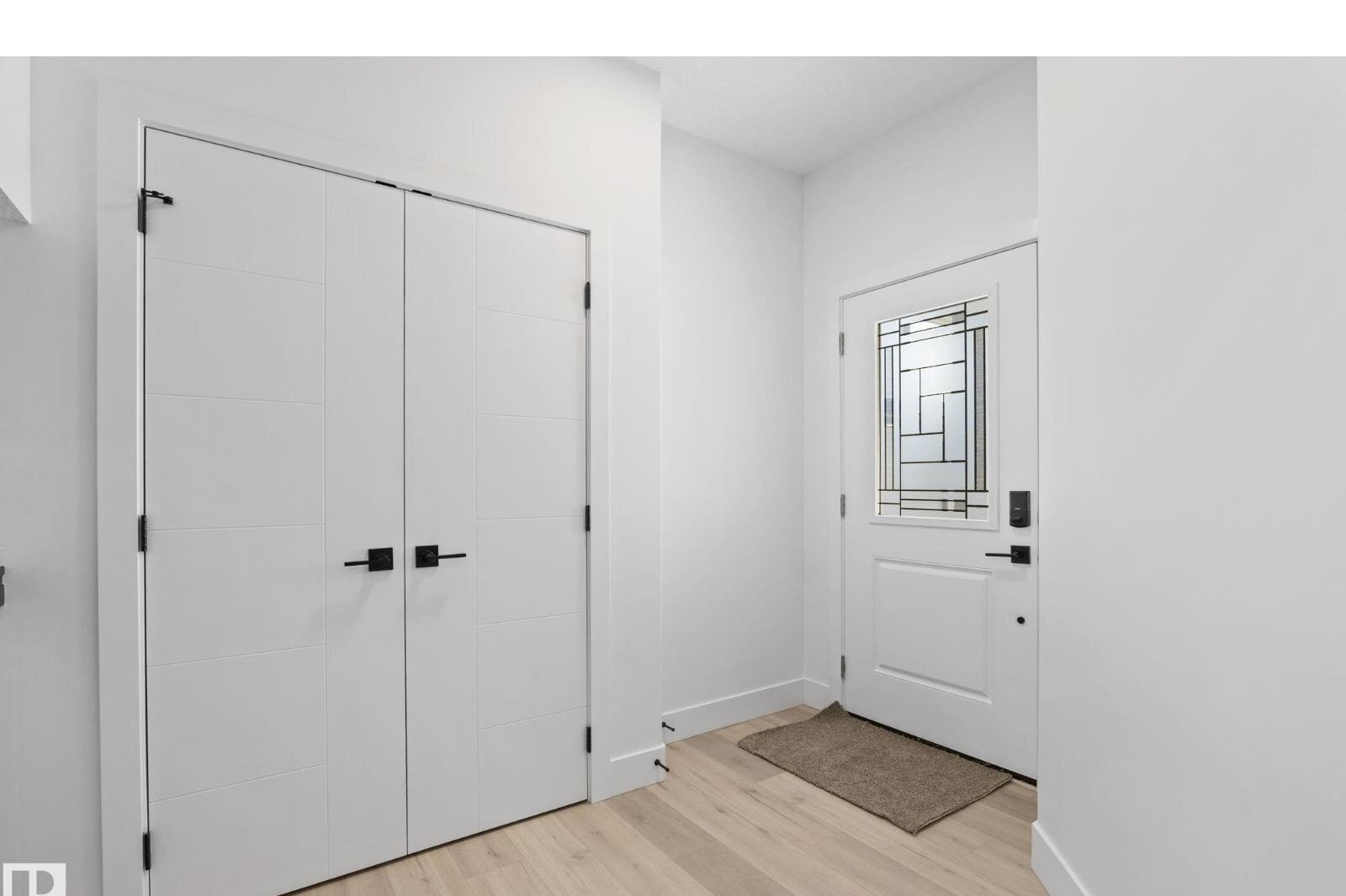 Additional image 8 of 8516 181 Avenue NW, Edmonton, AB, T5Z0X1
