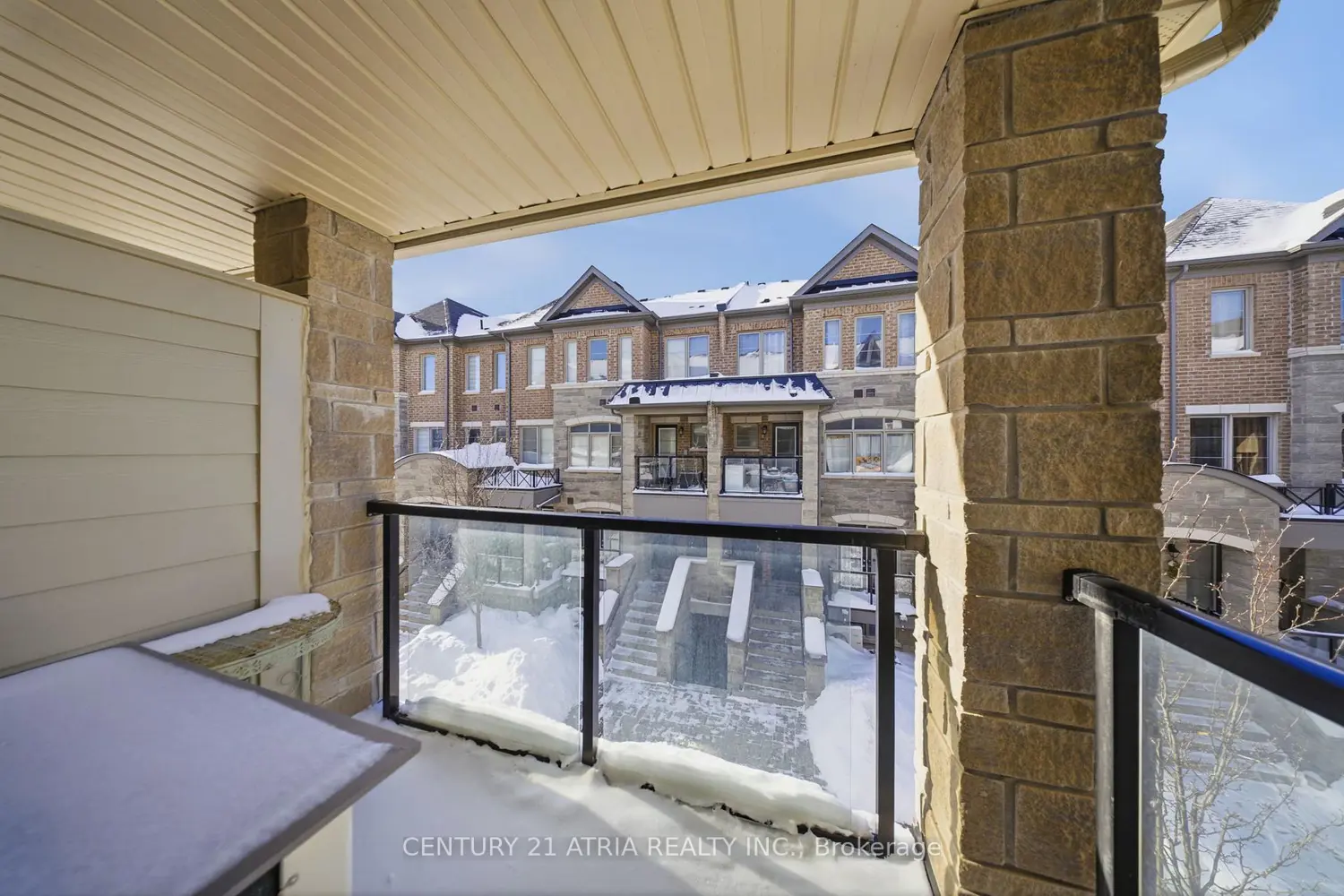 Additional image 13 of 200 Veterans Drive 140