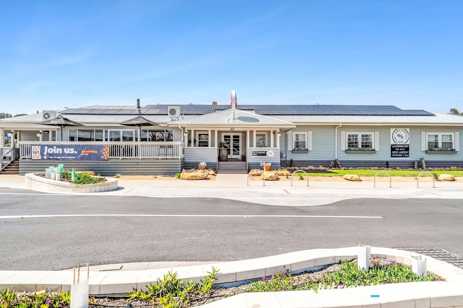 Additional image 3 of 25 Pearce Road, Port Campbell VIC 3269