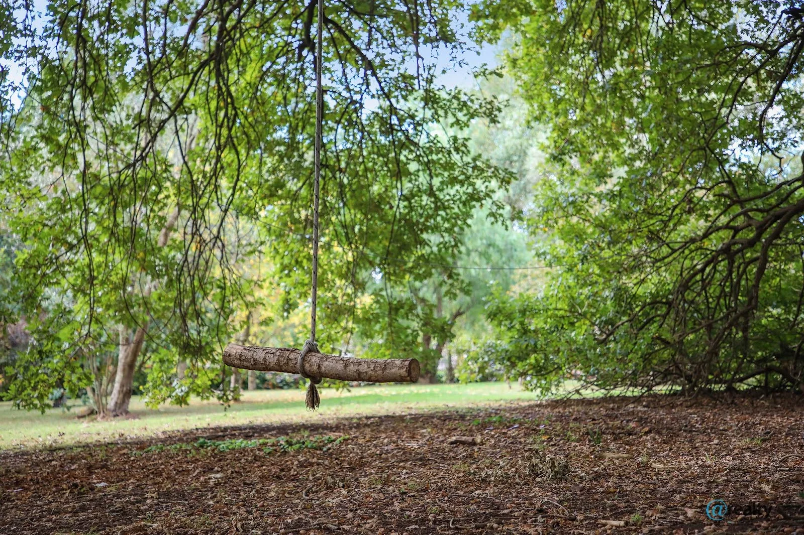 Additional image 23 of 1A Pepperell Drive, Drouin VIC 3818