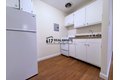 Additional image 2 of 1315 Commonwealth Ave Apt 304, Boston, MA, 02134