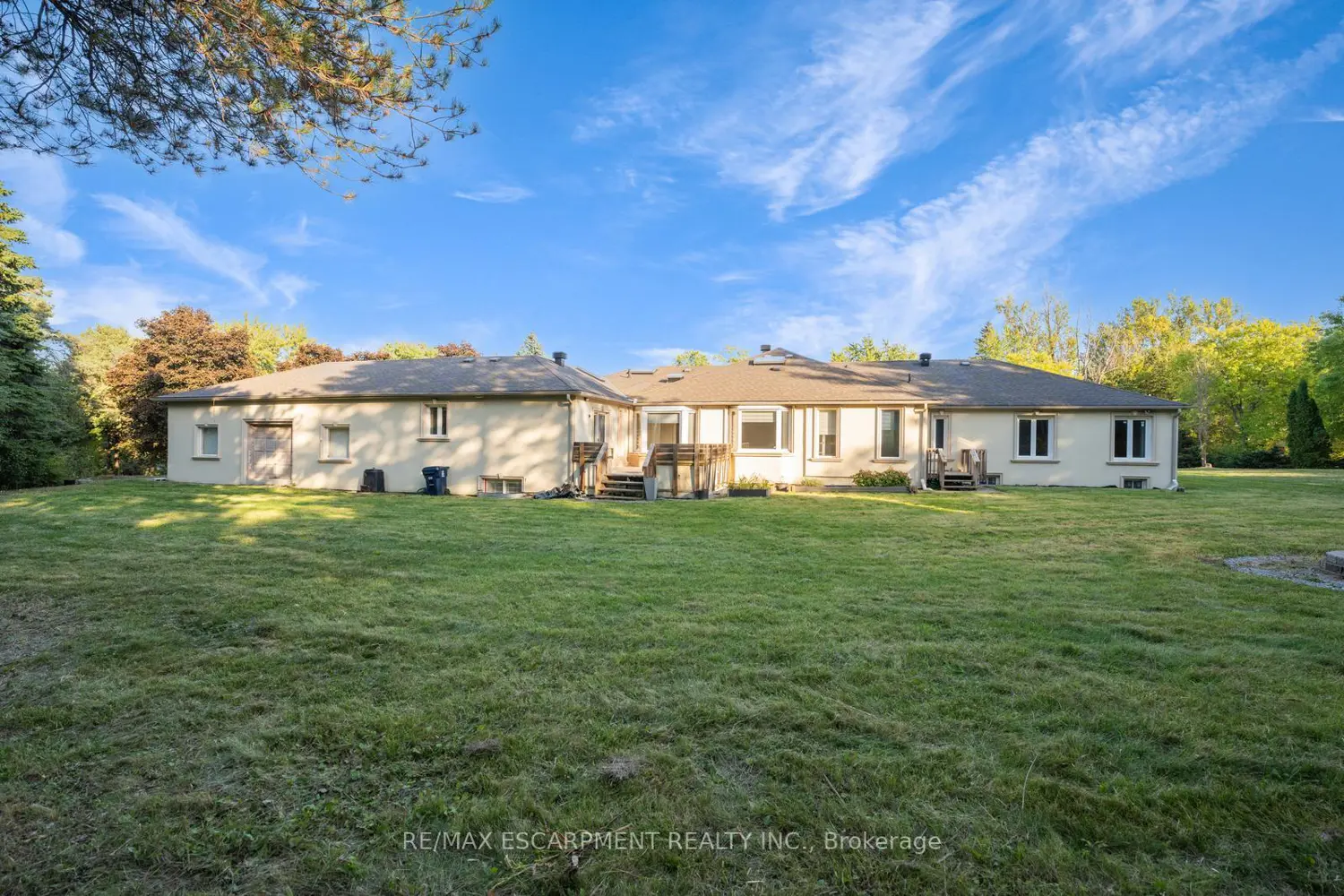 Additional image 19 of 8 Ridgewood Drive