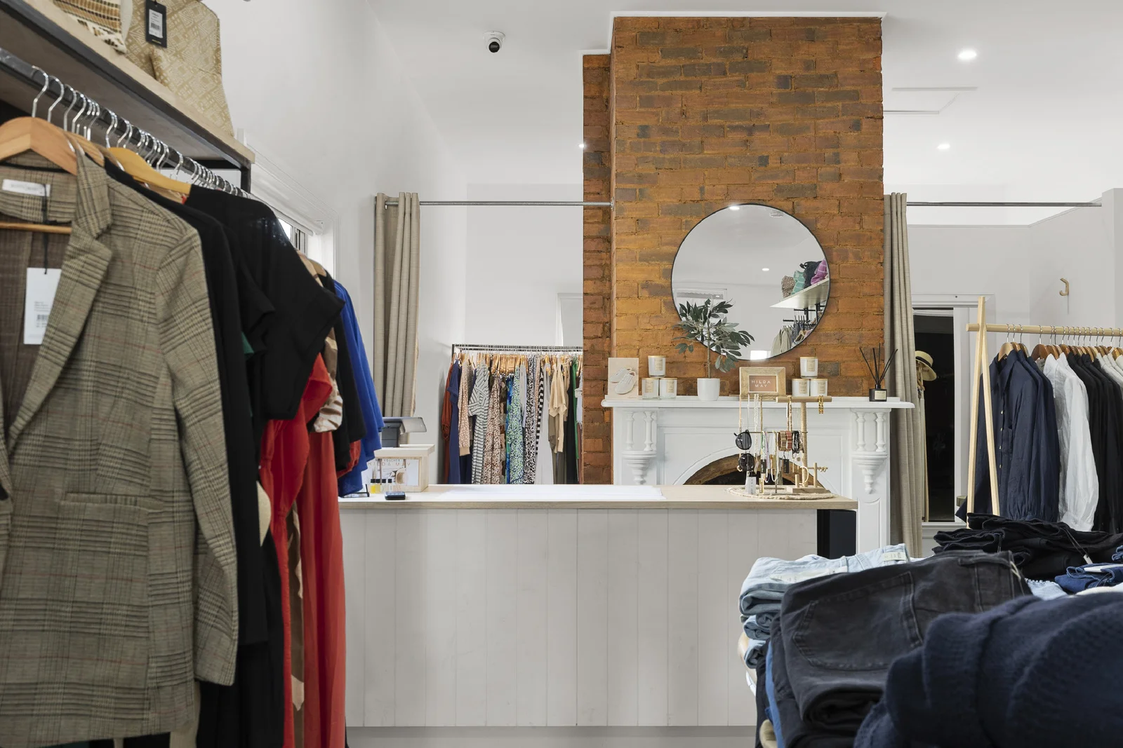 Additional image 10 of 336 High Street, Nagambie VIC 3608