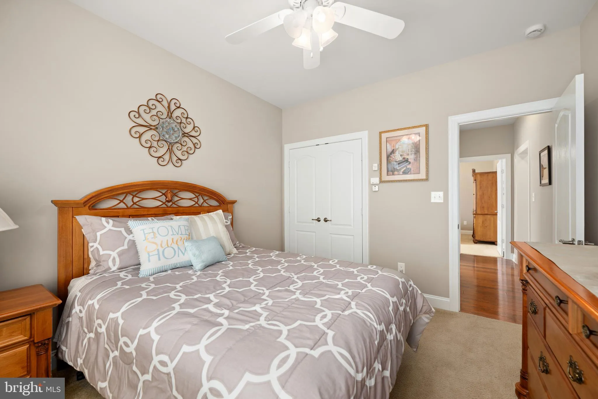 Additional image 66 of 20232 Long Meadow Lane, Lewes, DE 19958