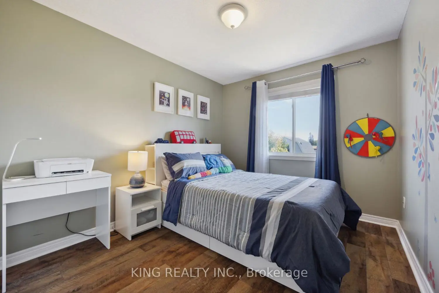 Additional image 11 of 111 Donald Bell Drive