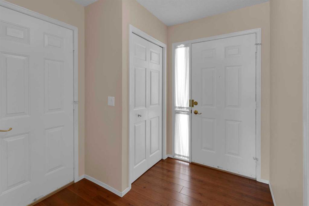 Additional image 2 of 114 Macewan Ridge Villas NW, Calgary, AB, T3k4G3