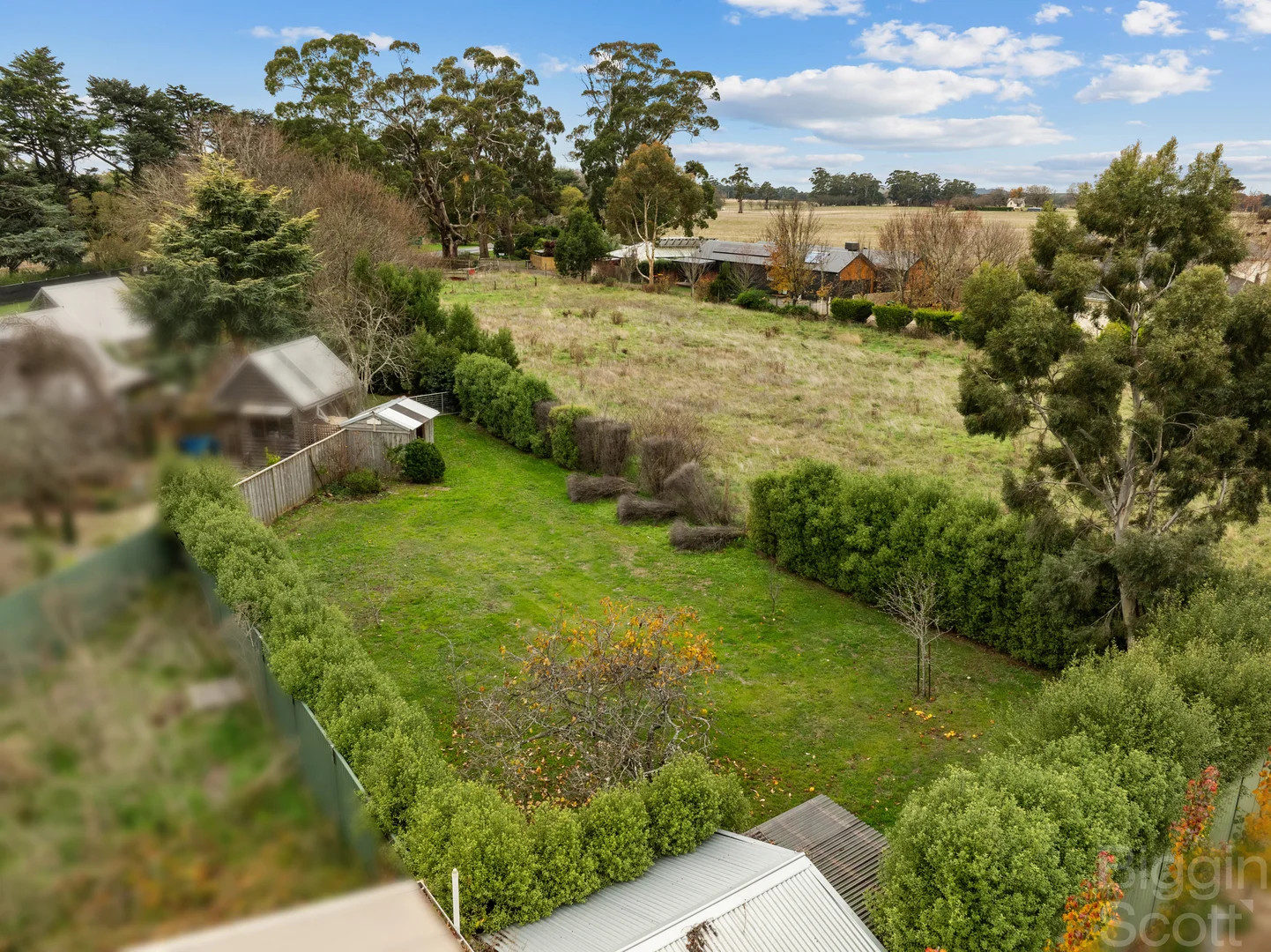 Additional image 5 of 12 Malmsbury Road, Daylesford VIC 3460