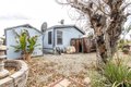 Additional image 30 of 19667 American Ave Spc 42, Hilmar, CA, 95324
