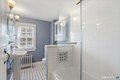 Additional image 17 of 410 Wilton Rd W Unit North, Ridgefield, CT, 06877