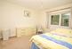 Additional image 10 of Castle Bay, Sandgate, Folkestone, Kent, CT20