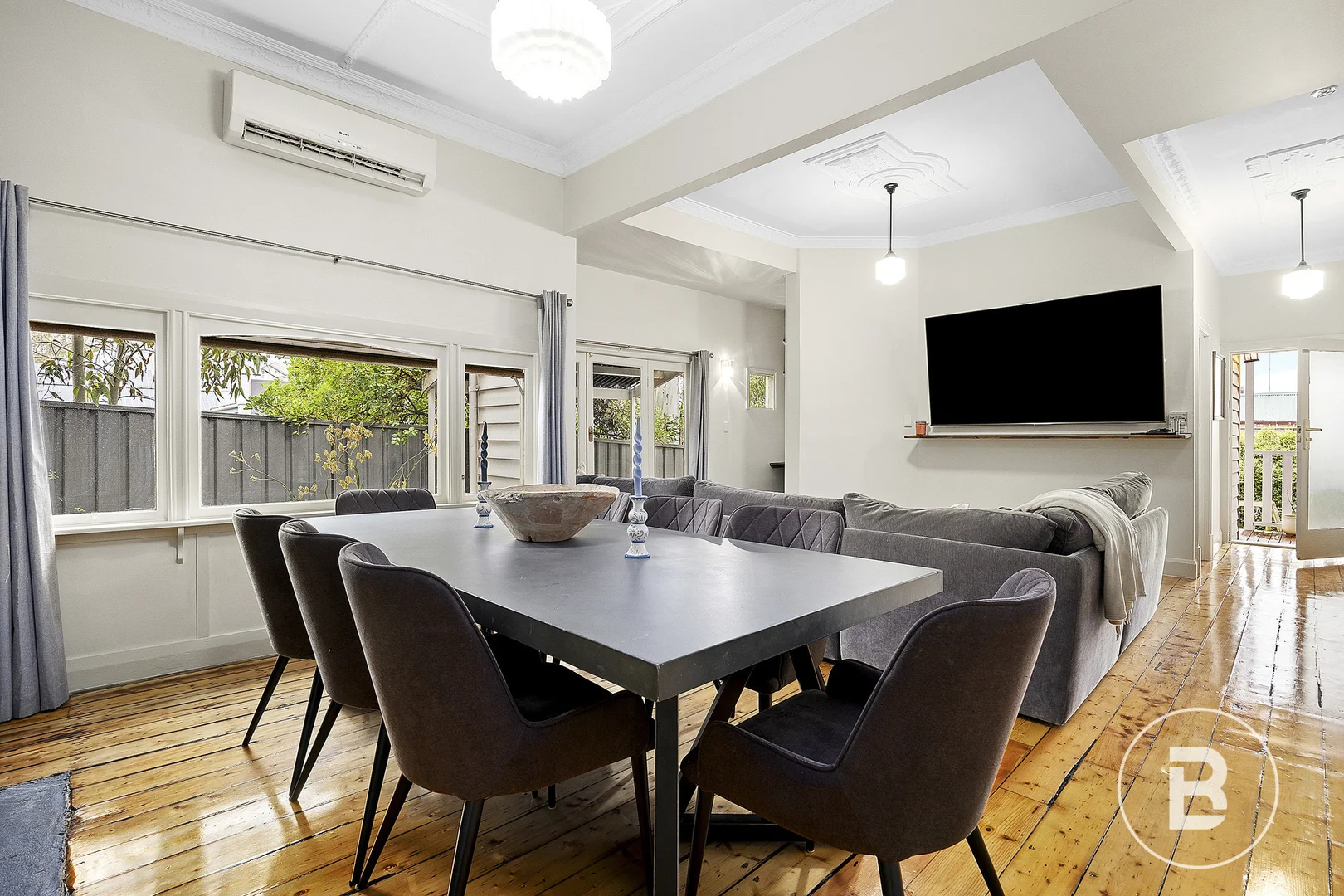 Additional image 6 of 37 Eaglehawk Road, Ironbark VIC 3550