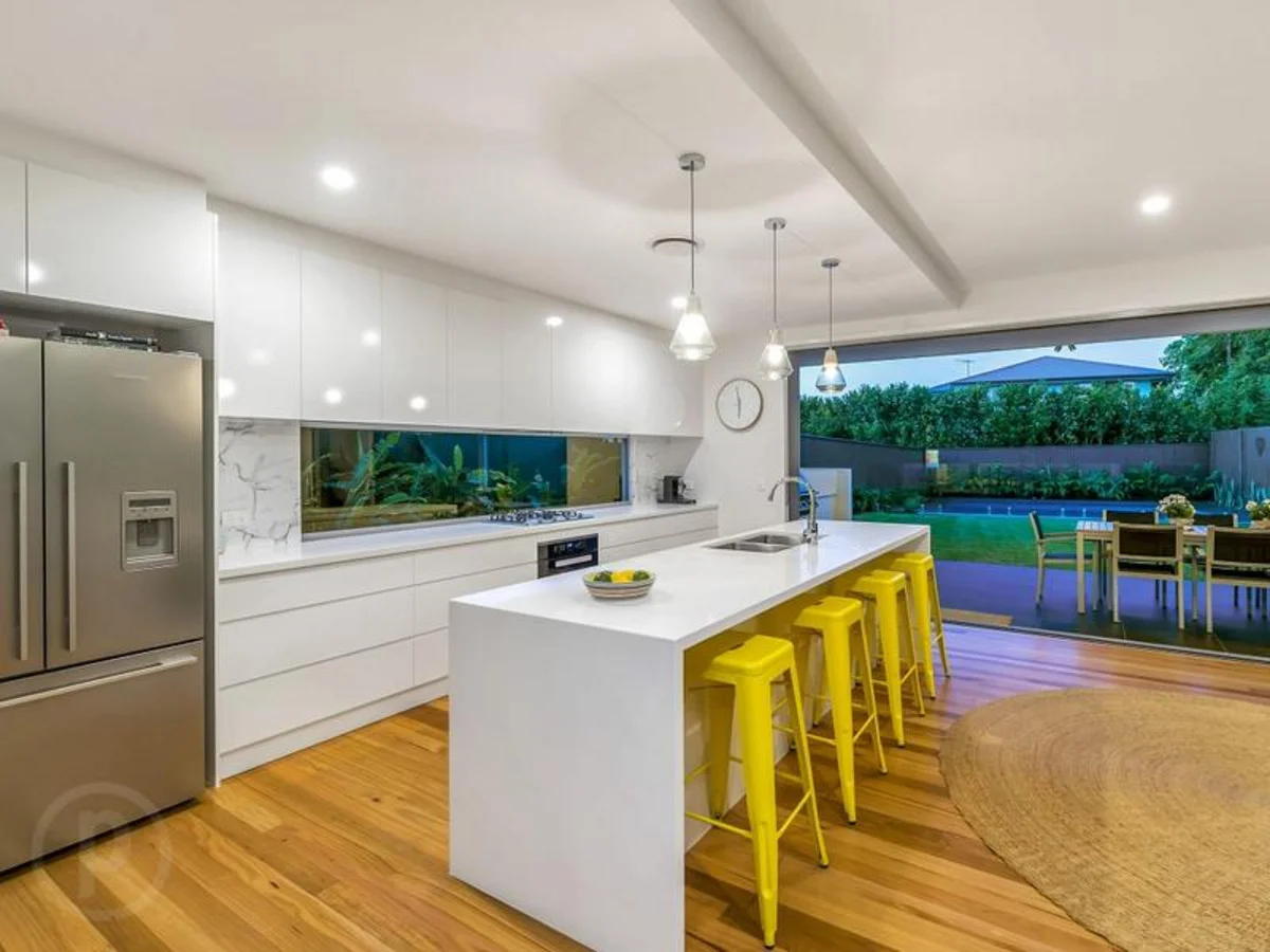 Additional image 6 of Rochedale QLD 4123