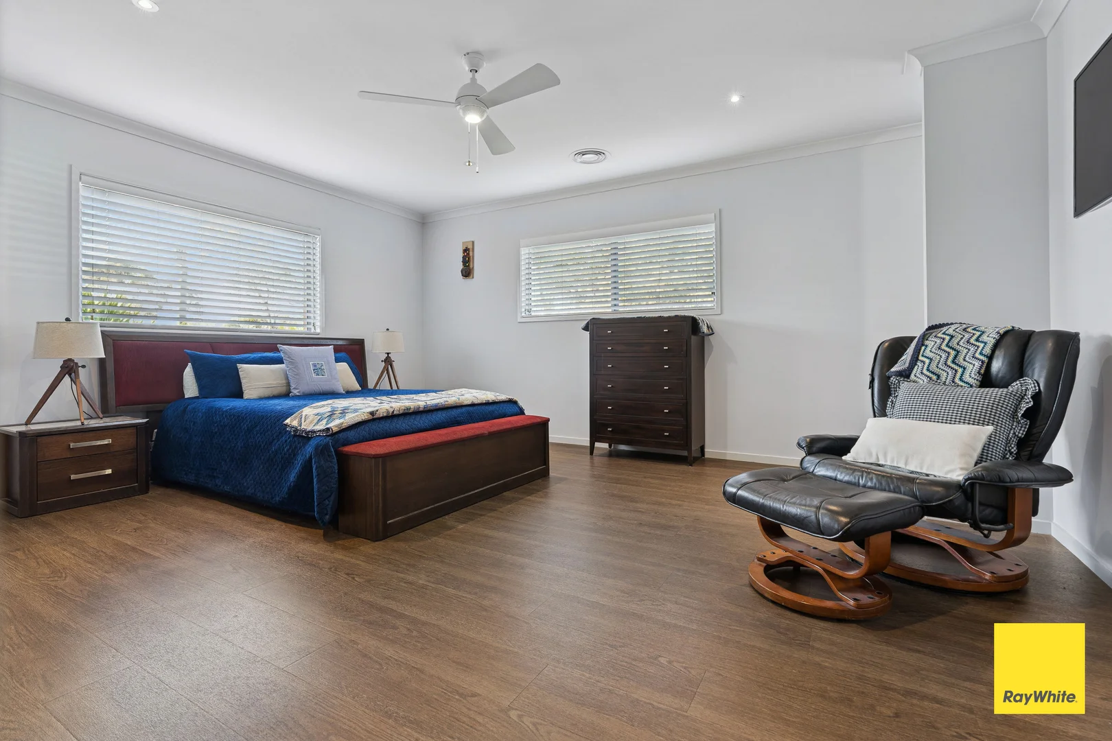 Additional image 9 of 41A Popes Road, Junortoun VIC 3551