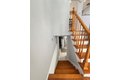 Additional image 19 of 1003 Steele Blvd, Baldwin, NY, 11510