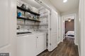 Additional image 70 of 1406 Becknel Ave, Odenton, MD, 21113