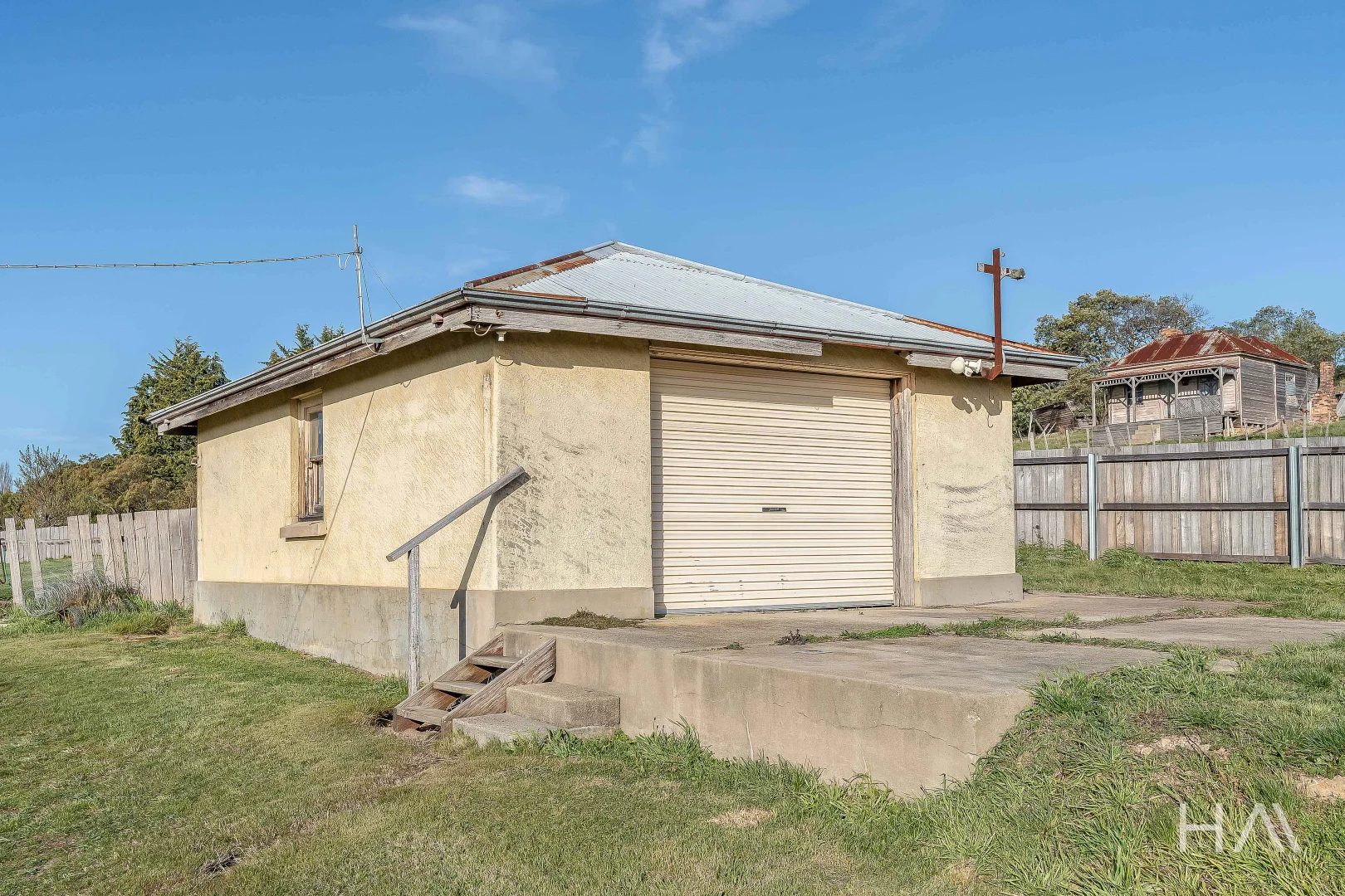 Additional image 16 of 1 Albert Street, Fingal TAS 7214