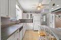 Additional image 8 of 63 Donizetti St, Wellesley, MA, 02482