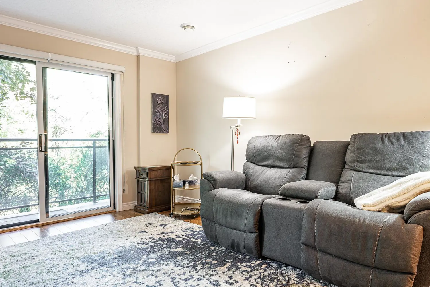 Additional image 12 of 160 Romeo Street 206