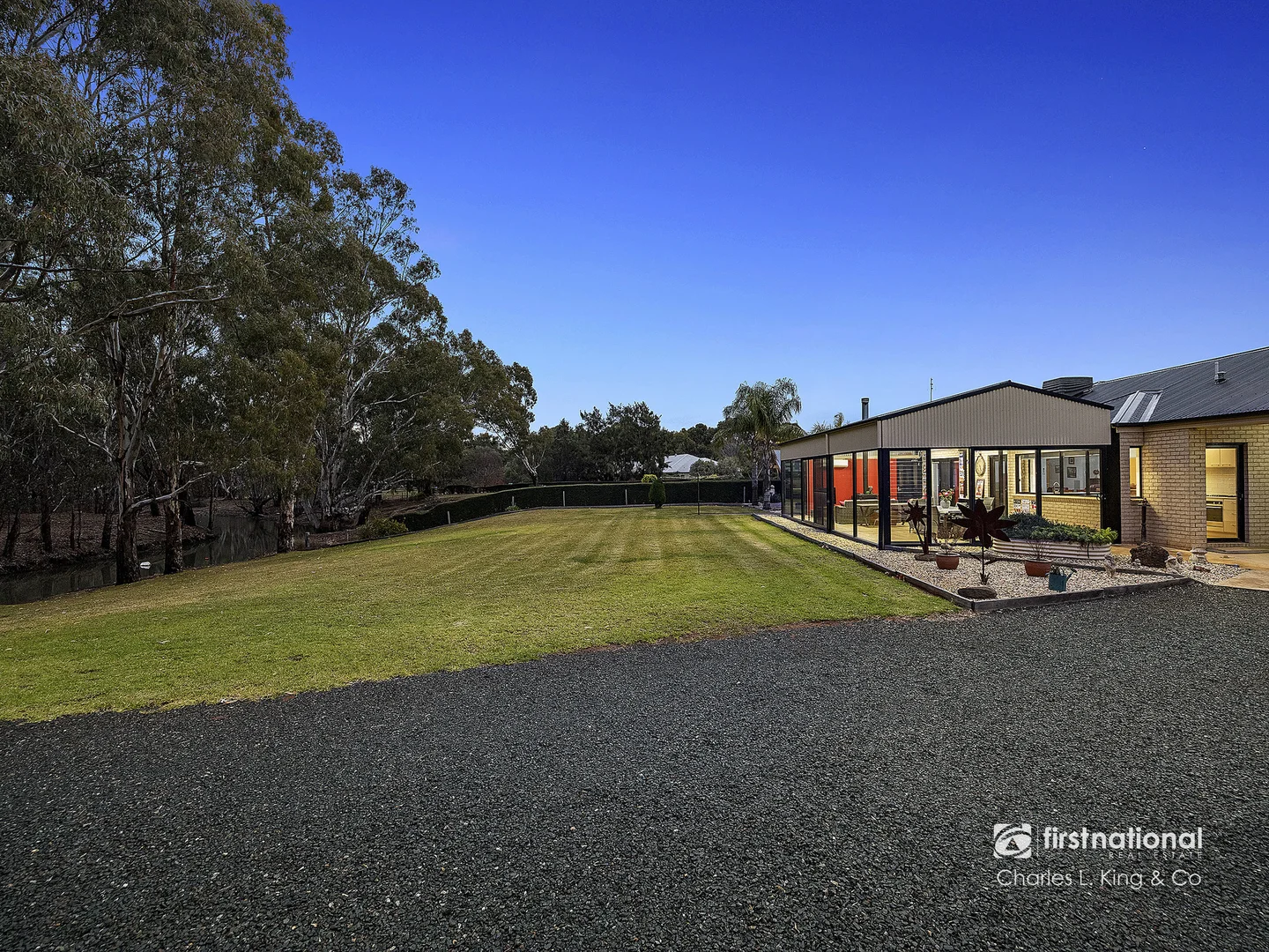 Additional image 19 of 5 Lagoona Drive, Echuca VIC 3564