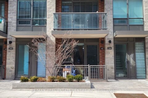 Additional image 7 of 142-75 Attmar Drive, Brampton, ON, L6P 0Y6