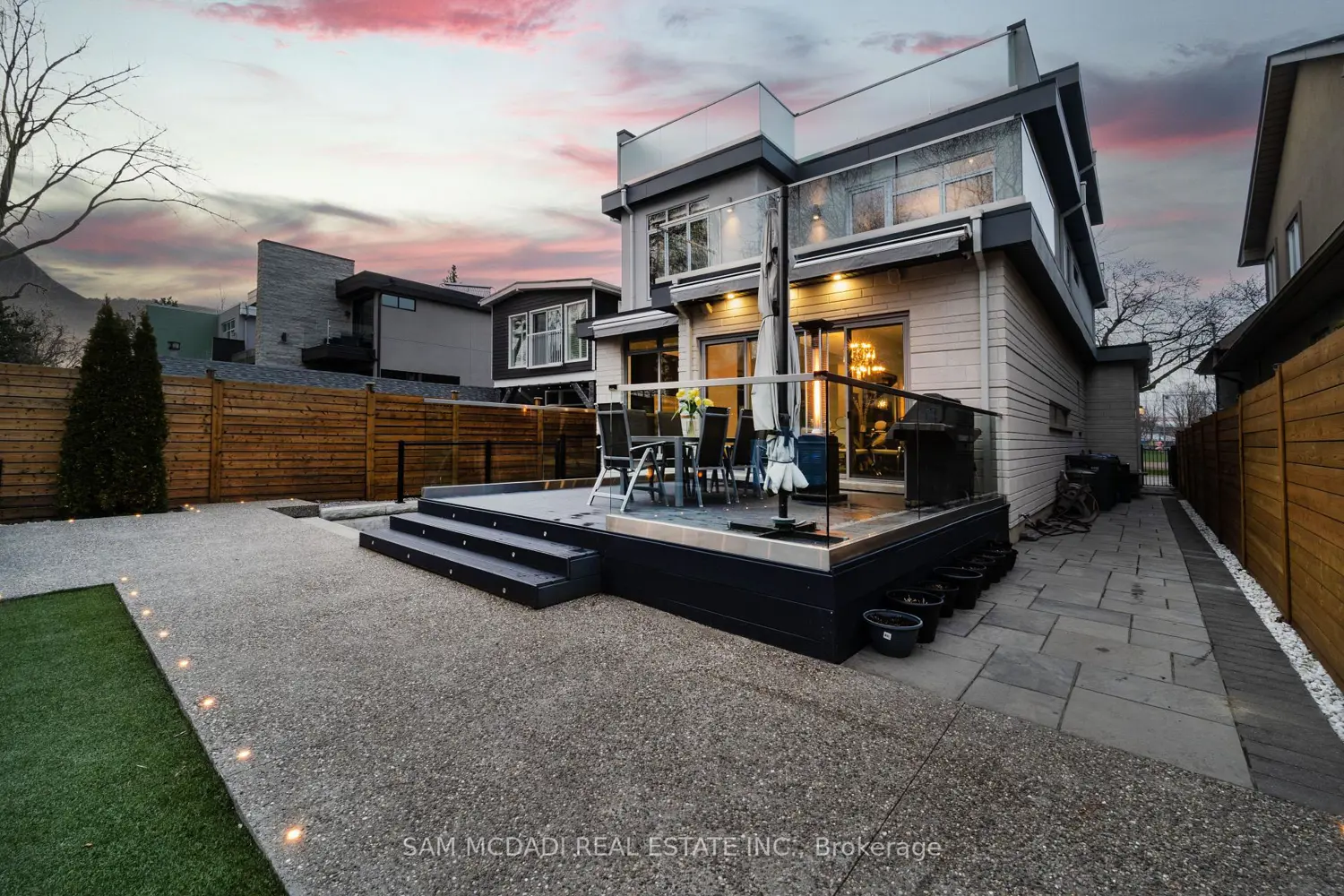 Additional image 17 of 852 Goodwin Road