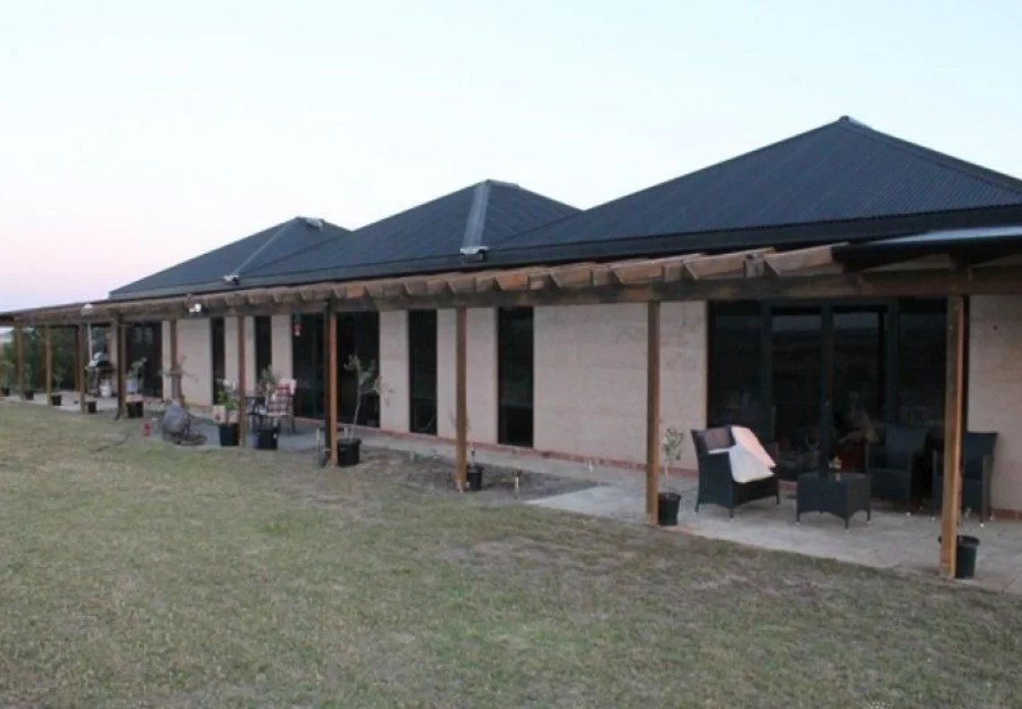 Additional image 5 of 30879 Brand Highway, Bonniefield WA 6525