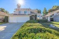 Additional image 3 of 5764 Fox Ct, Quartz Hill, CA, 93536