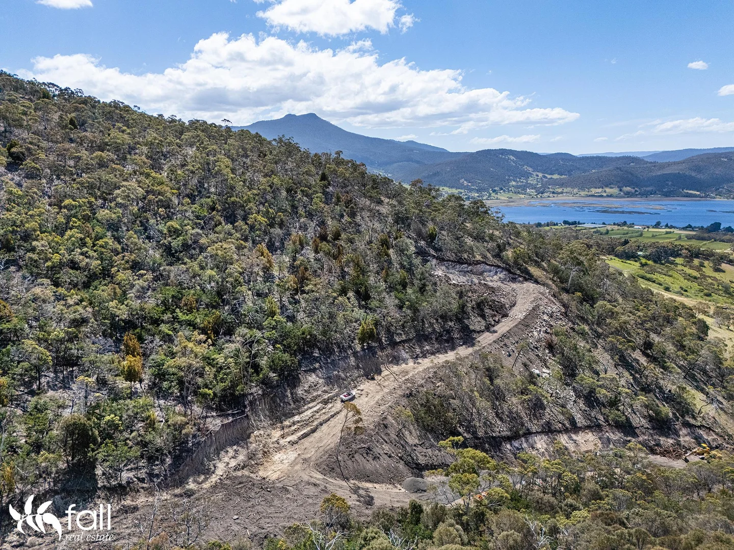 Additional image 9 of 29 Black Swan Rise, Granton TAS 7030