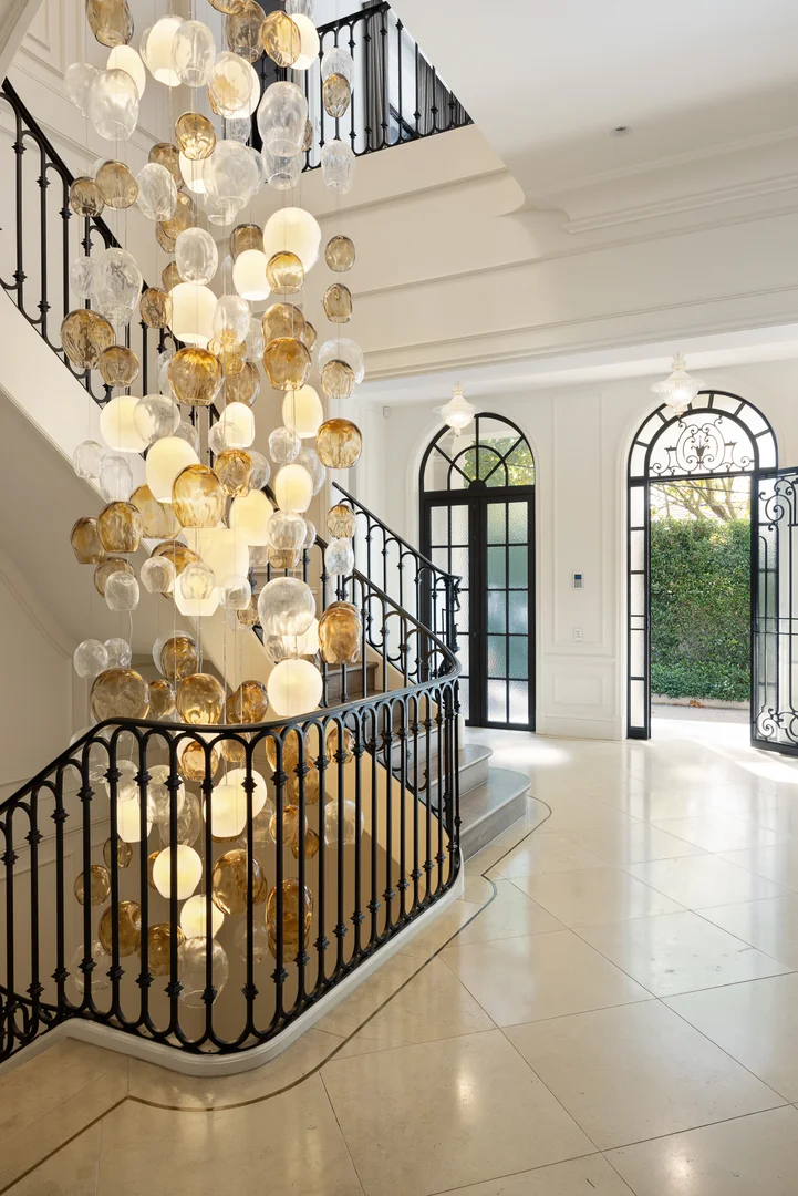 Additional image 10 of 4 Linlithgow Road, Toorak VIC 3142