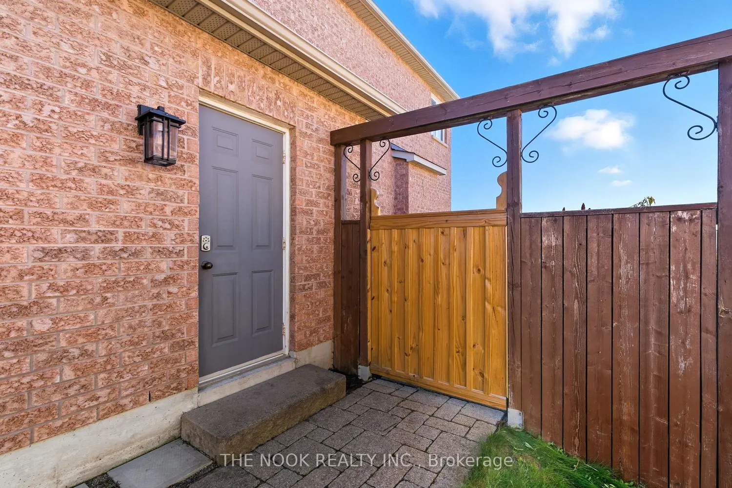Additional image 11 of 42 Bridle Court