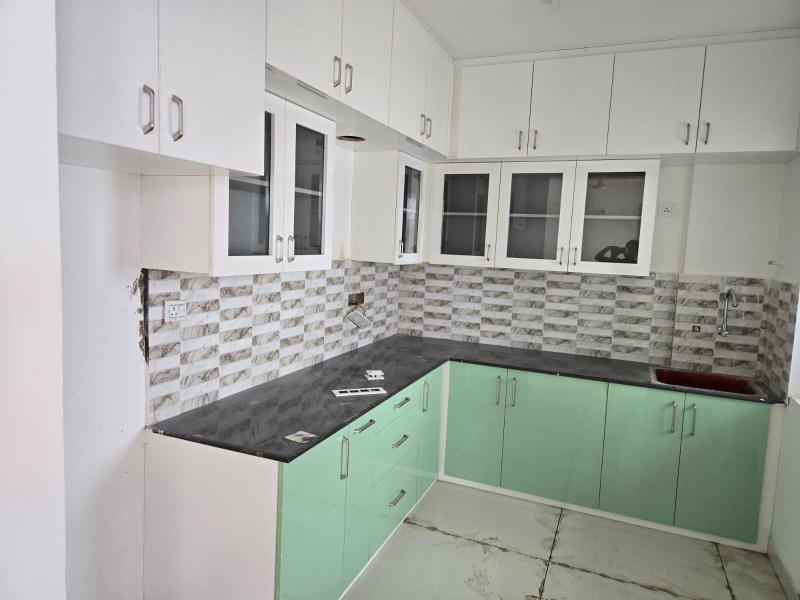 Additional image 3 of Sarjapur, Bangalore