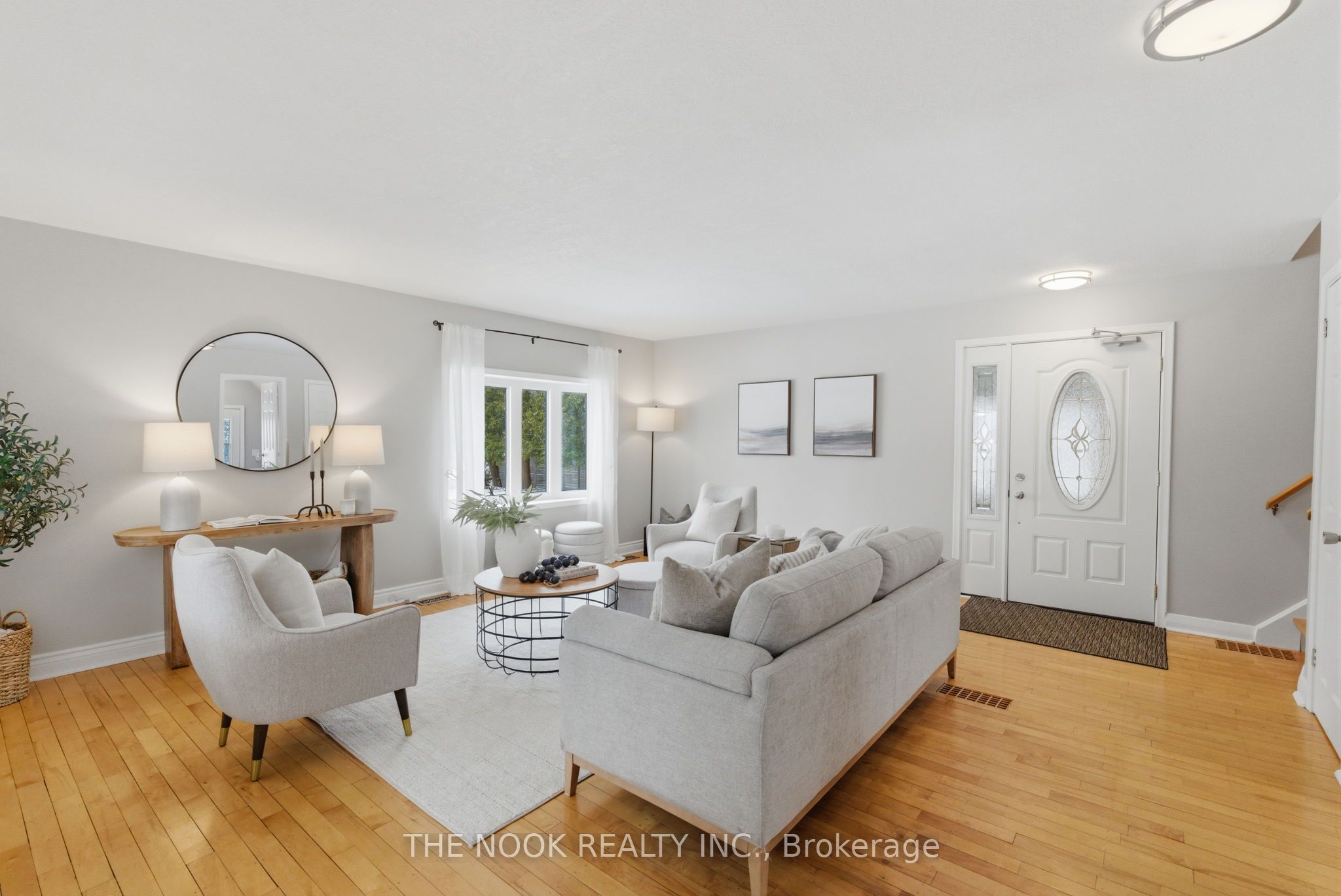 Additional image 4 of 6 Nelson Street, Clarington, ON, L1C 1E5