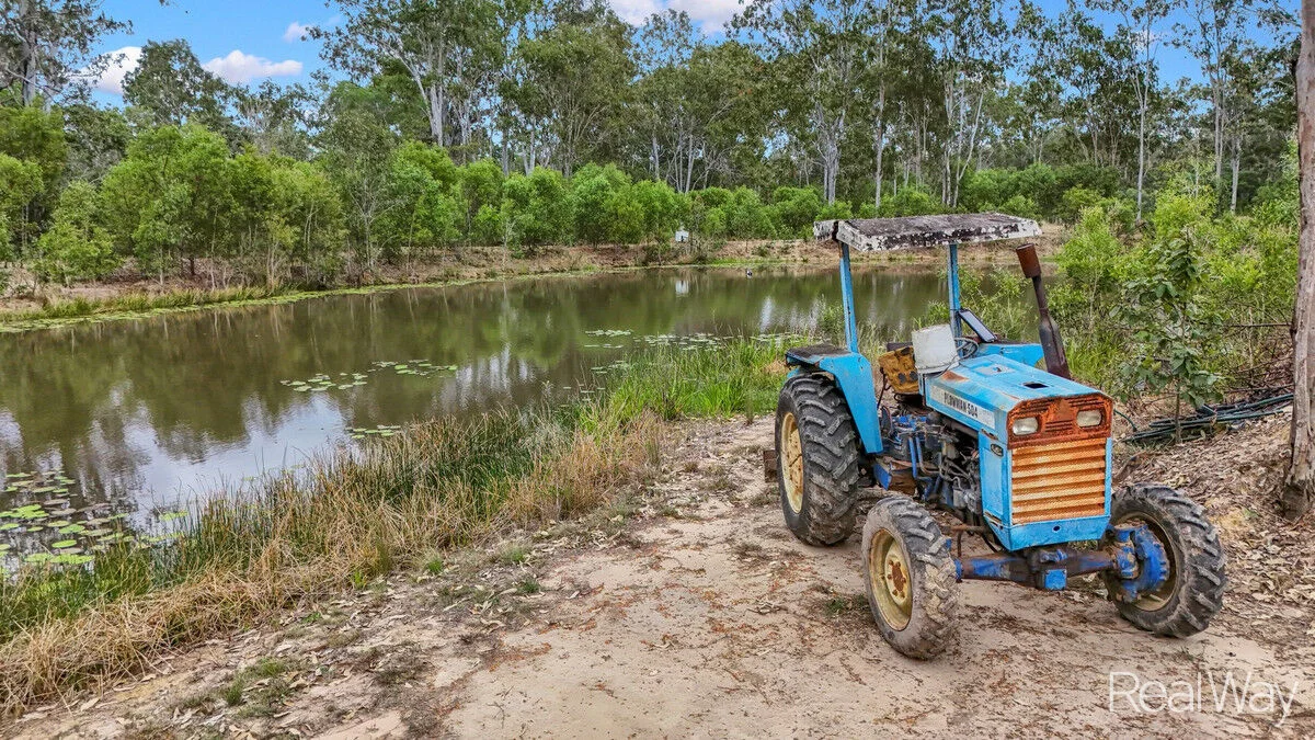 Additional image 30 of 63 Petersens Road, Yandaran QLD 4673
