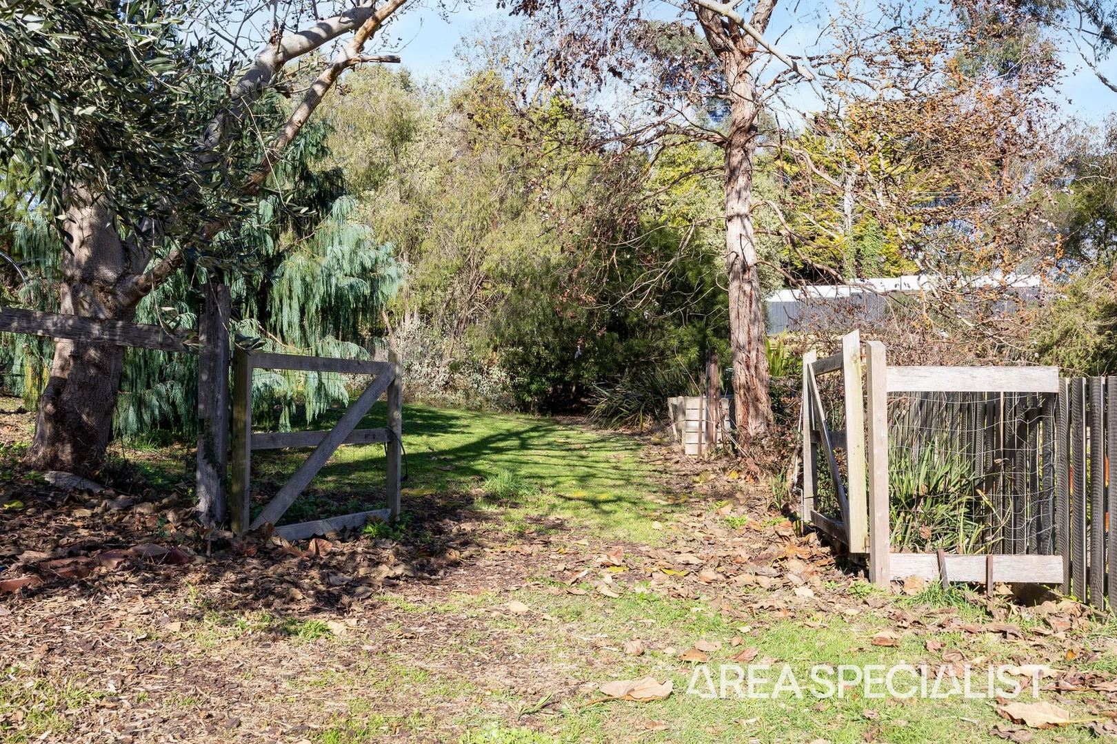 Additional image 8 of 44 Bena Road, Korumburra VIC 3950
