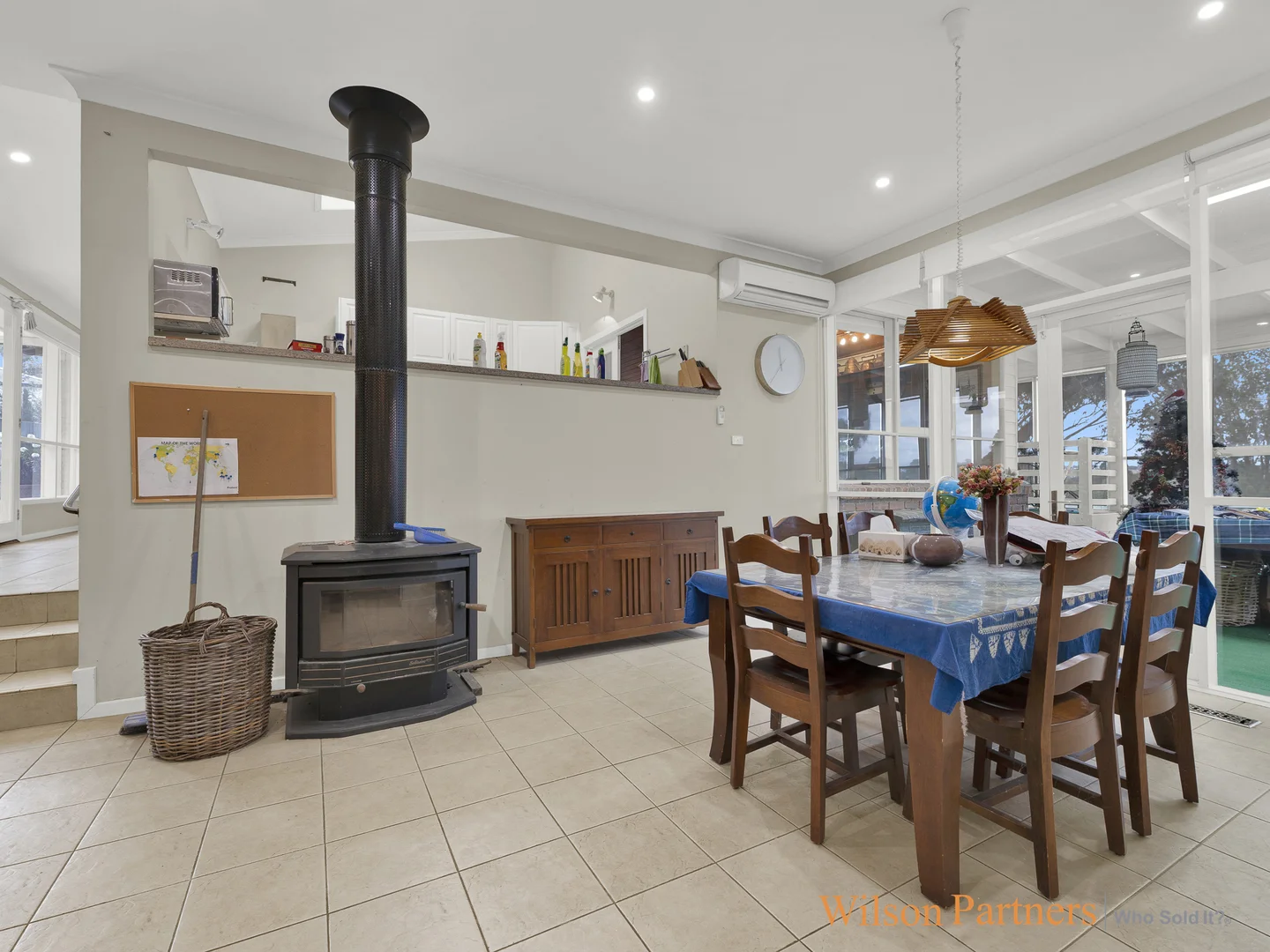 Additional image 4 of 14 Melrose Drive, Kilmore VIC 3764
