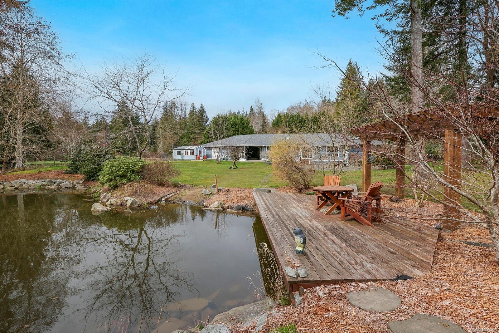Additional image 4 of 2495 Huband Road, Courtenay, BC, V9J 1L6