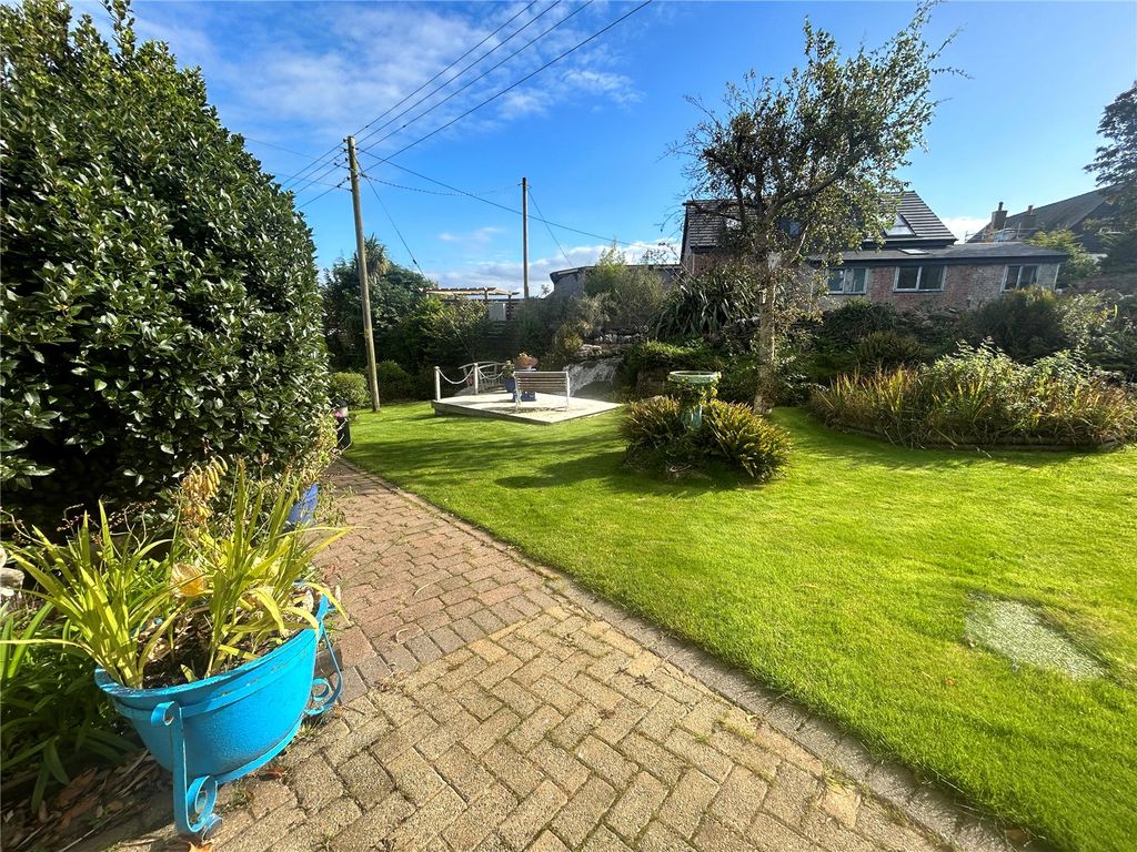 Additional image 29 of 6 bed detached house for saleBeach Road, Benllech, Anglesey, Sir Ynys Mon LL74