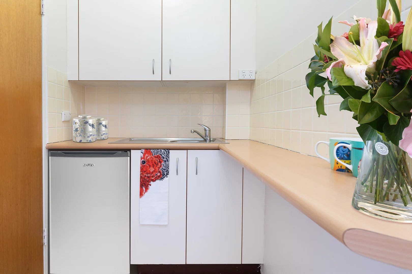 Additional image 2 of 1.20 / 192 Penshurst Street, Penshurst NSW 2222