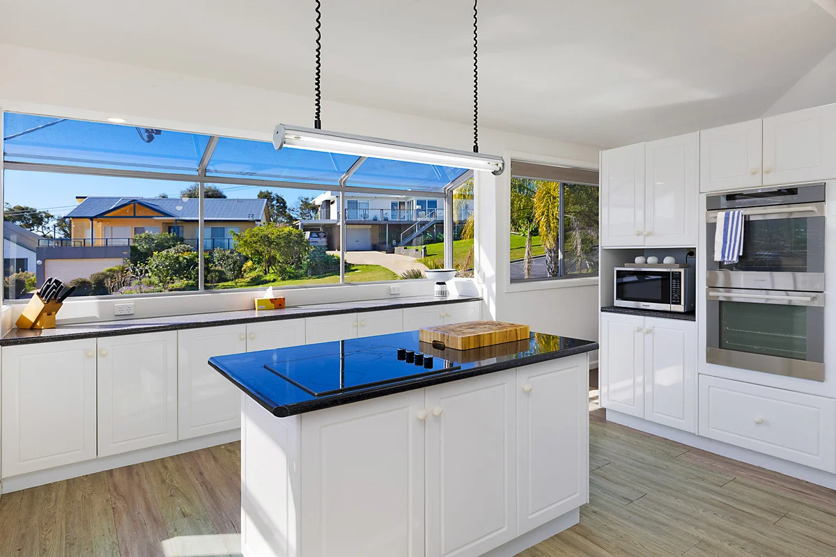 Additional image 12 of 42 Lakeview Avenue, Merimbula NSW 2548