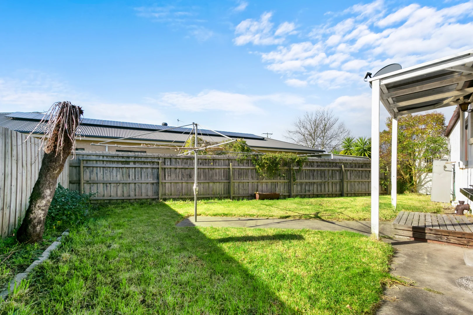 Additional image 17 of 42 Chestnut Avenue, Morwell VIC 3840