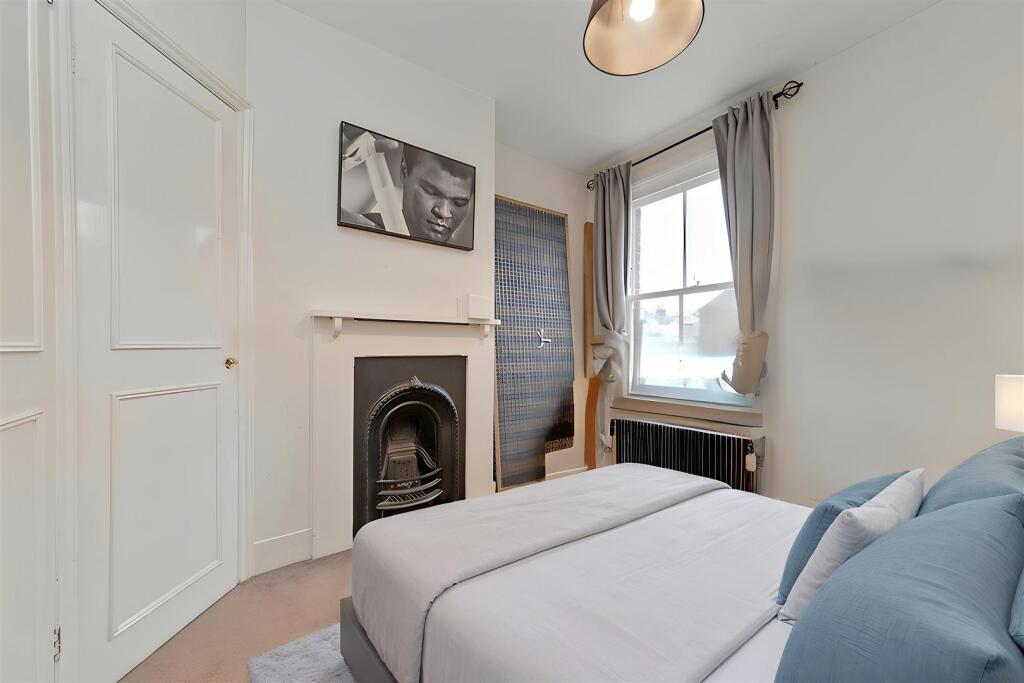 Additional image 12 of Inkerman Road, St. Albans