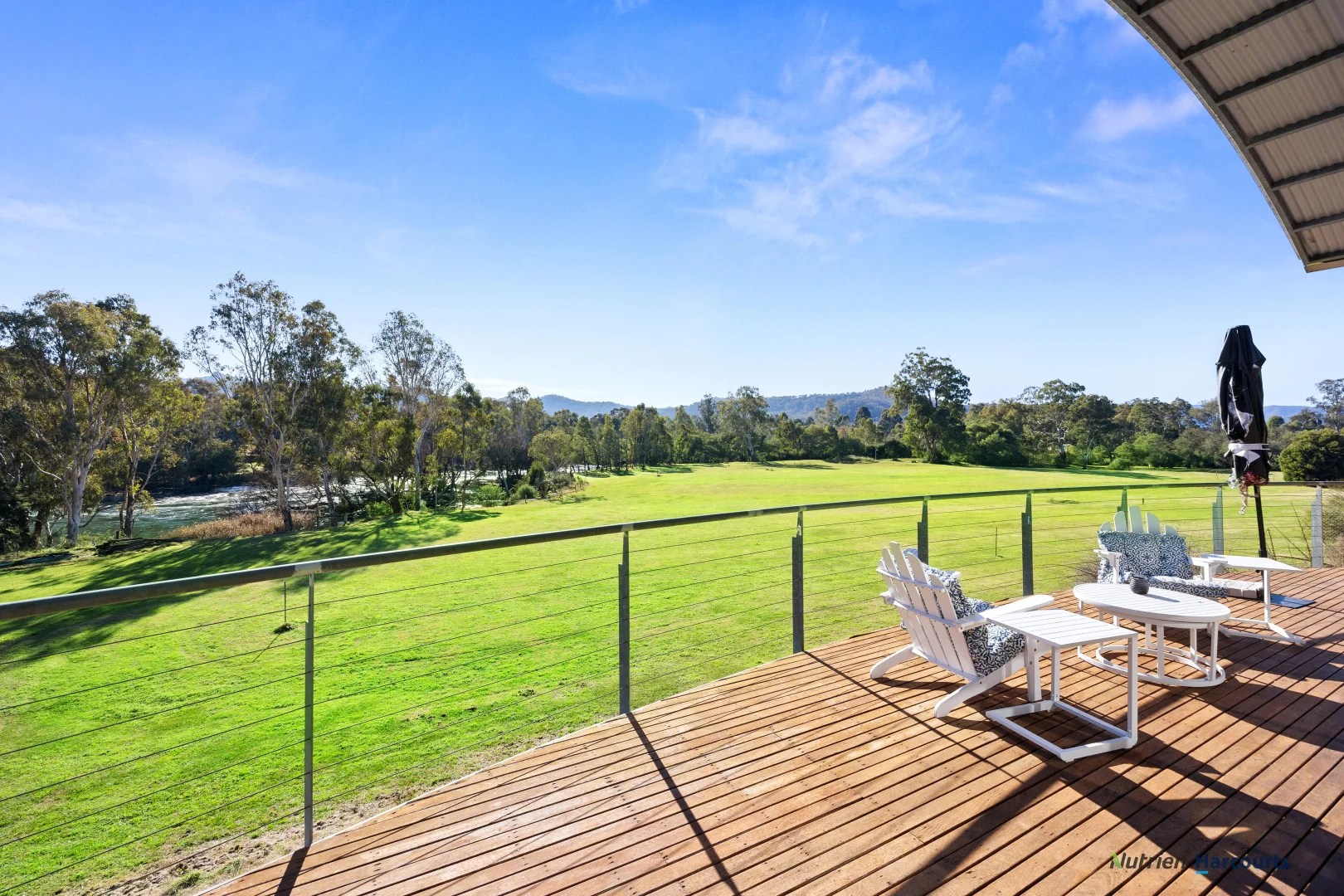 Additional image 35 of 486 Goulburn Valley Highway, Eildon VIC 3713