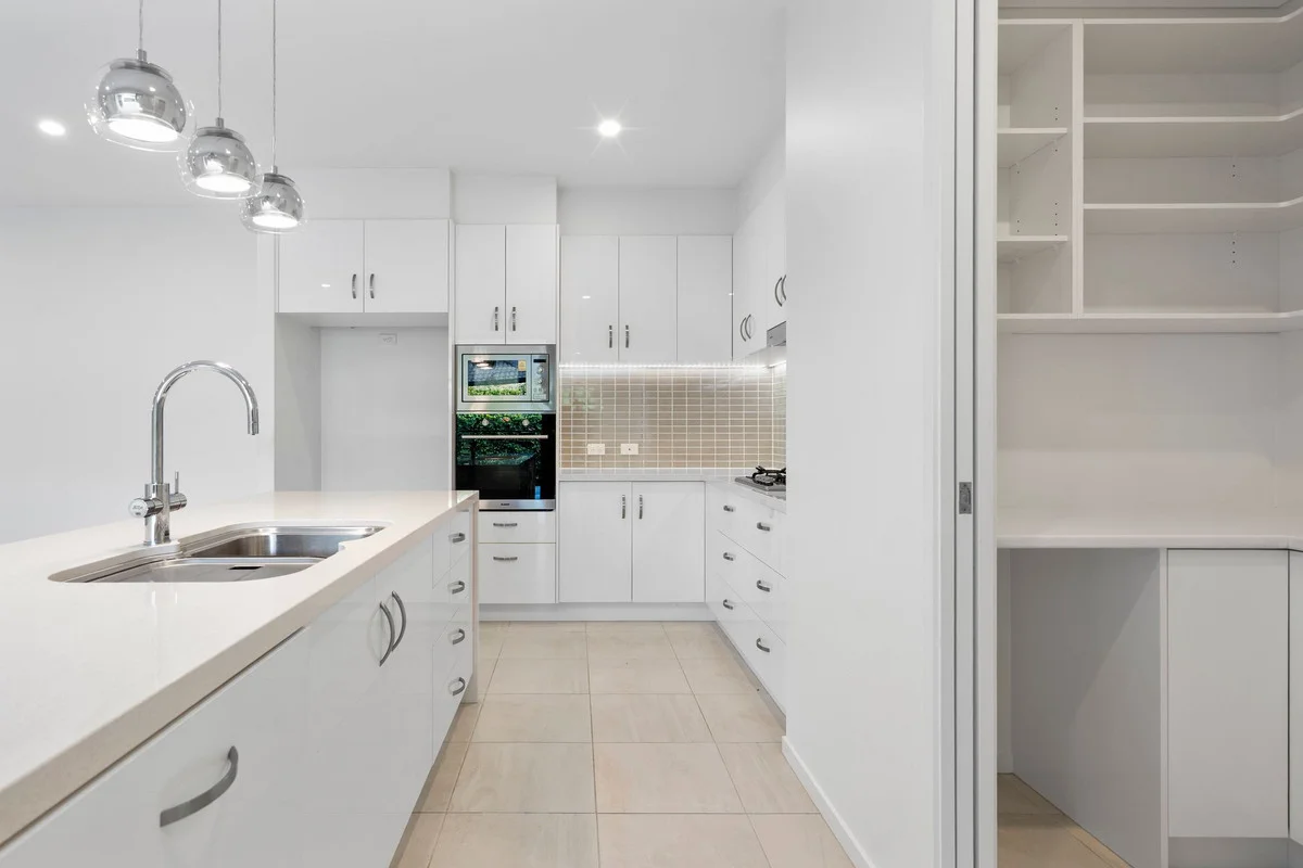 Additional image 9 of 27/176 Torrens Road, Caboolture South QLD 4510