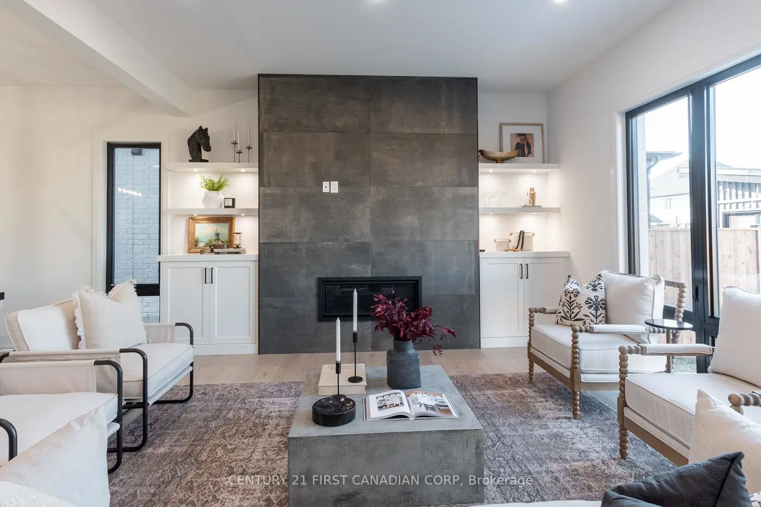 Additional image 4 of Lot 76 Silver Creek Circle